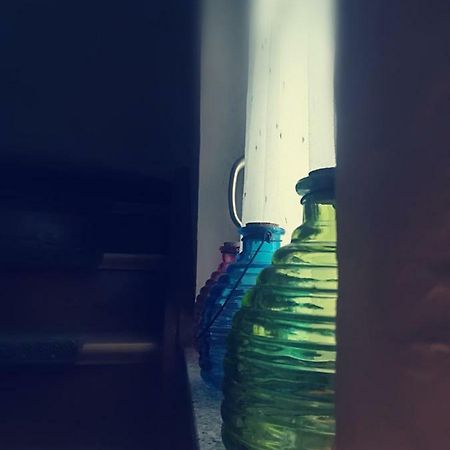 Home Sweet Home ฮอมบวร์ก ภายนอก รูปภาพ