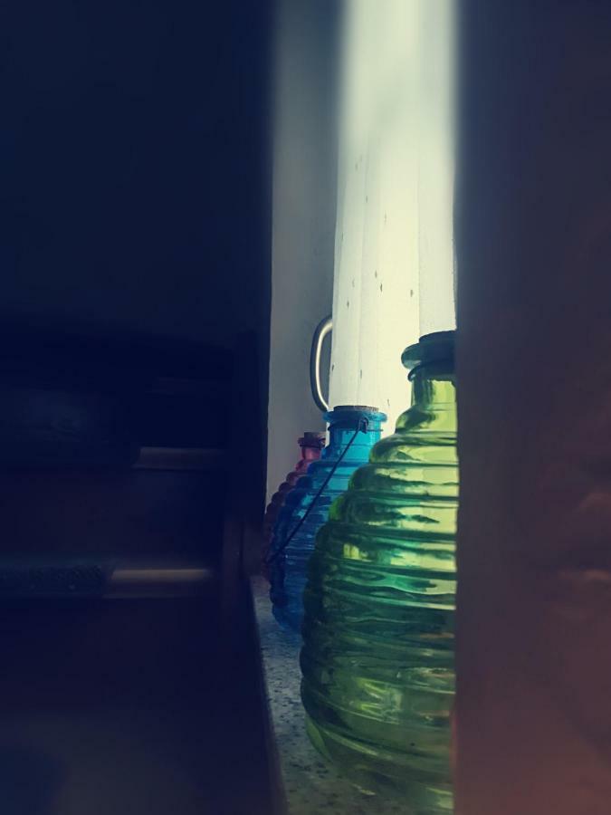 Home Sweet Home ฮอมบวร์ก ภายนอก รูปภาพ